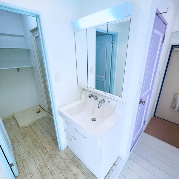 メゾン幅下 その他1