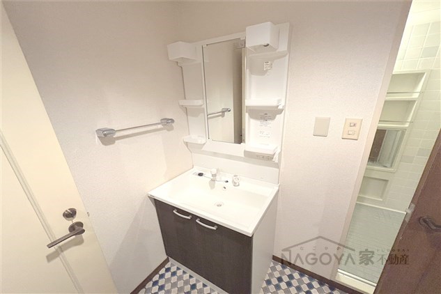 ヒルトップハウス その他1