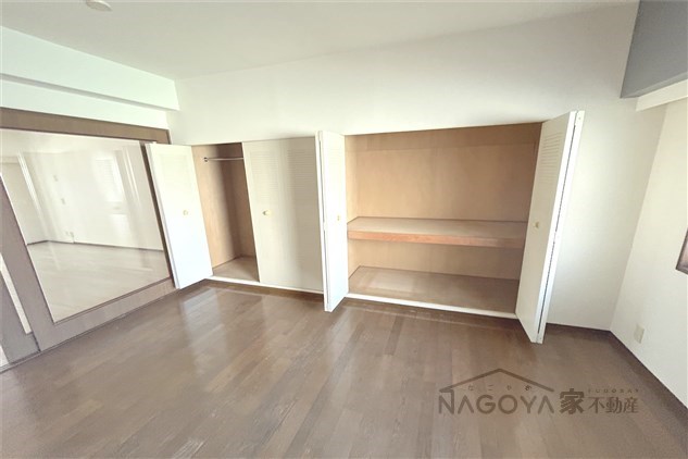 ヒルトップハウス その他2