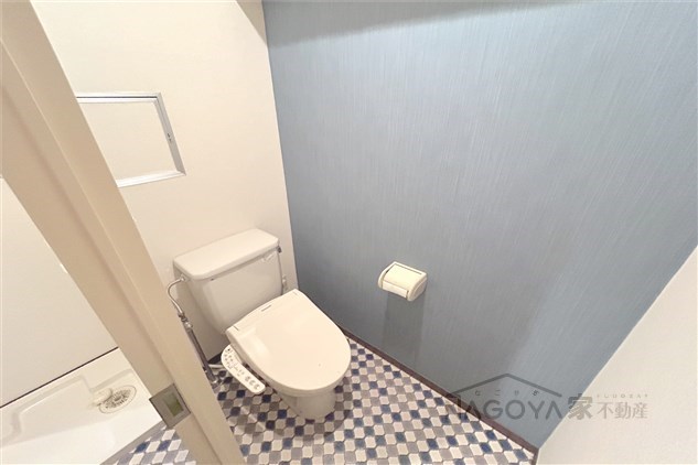 ヒルトップハウス その他3