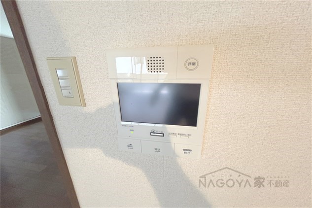 ヒルトップハウス その他4