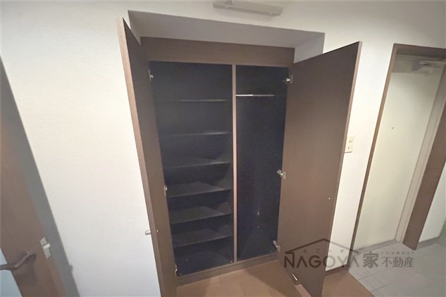 ヒルトップハウス その他5