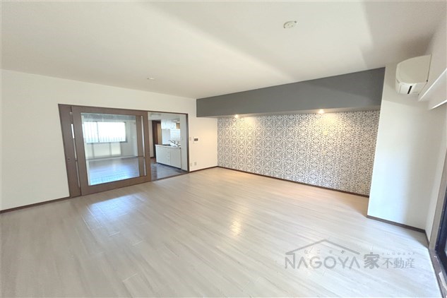 ヒルトップハウス その他6