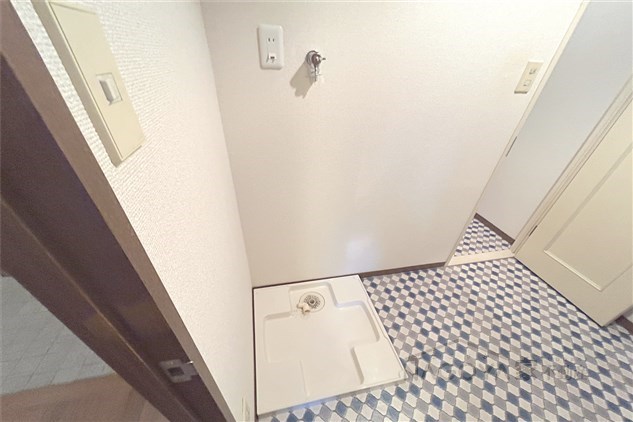 ヒルトップハウス その他7