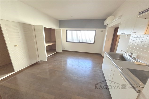 ヒルトップハウス その他8