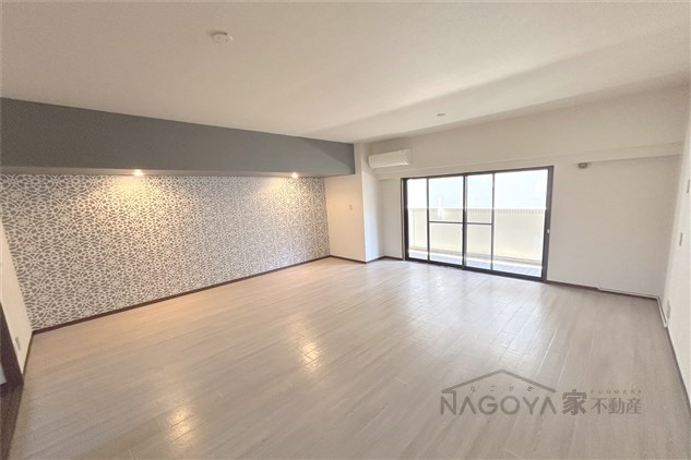 ヒルトップハウス ベッドルーム