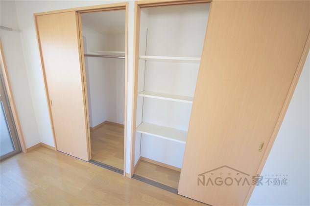 センキ その他1