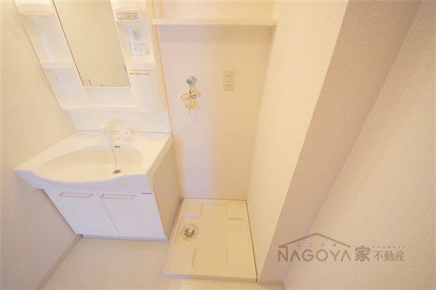 センキ その他3