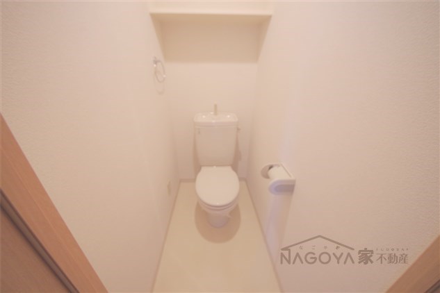 センキ その他4