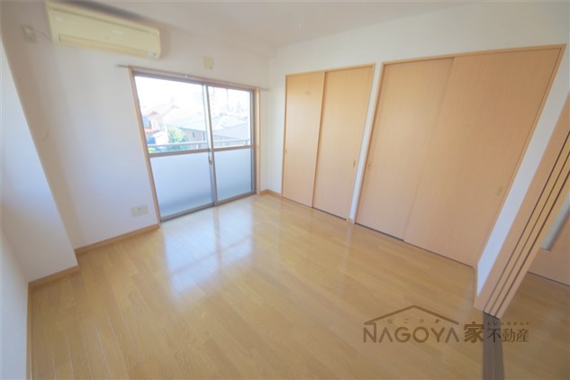 センキ その他5