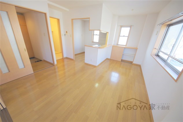 センキ その他6