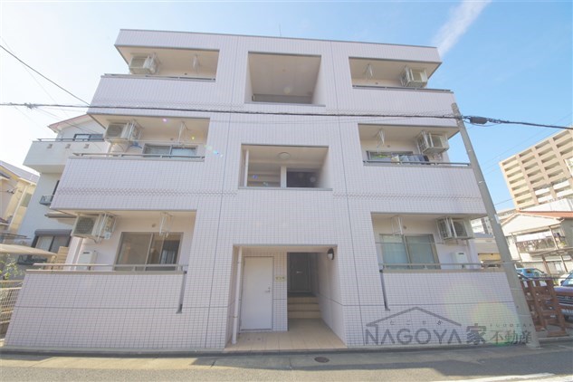 センキ その他外観1