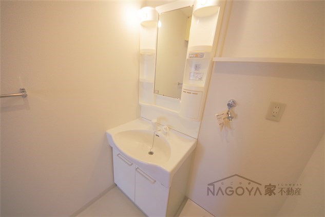 センキ その他7