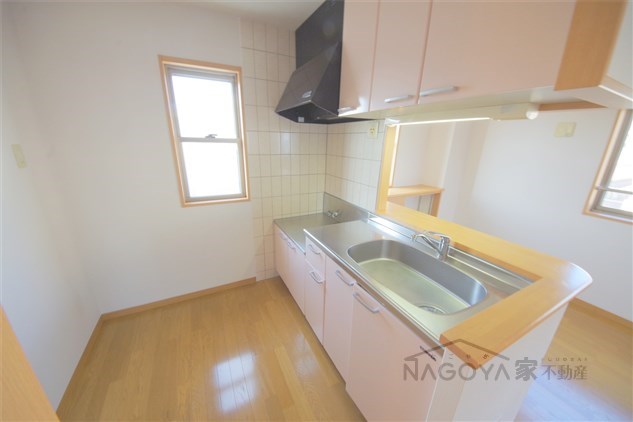 センキ その他8