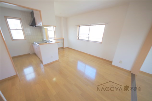 センキ リビング