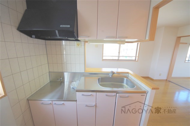 センキ キッチン