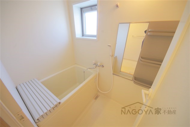 センキ 風呂画像