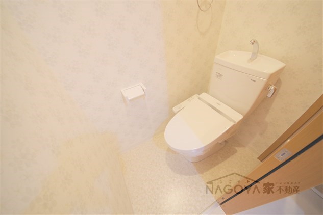 Great journey その他1