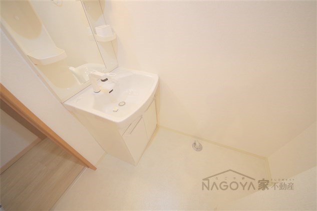 Great journey その他2