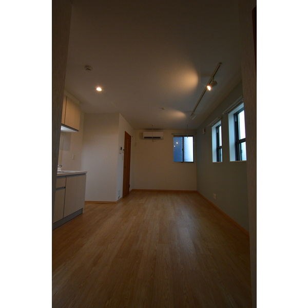 Great journey その他3