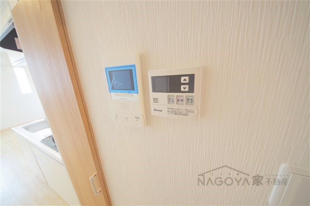 Great journey その他6