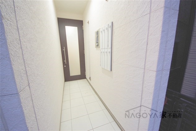 Great journey その他外観1