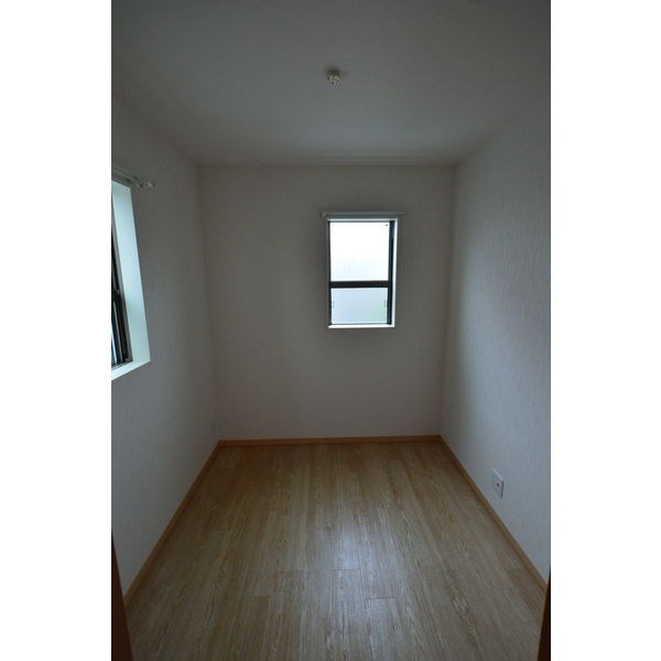 Great journey ベッドルーム