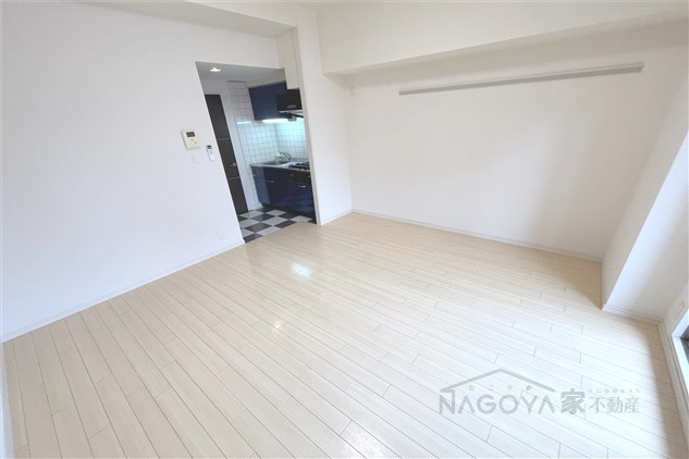 メゾンドール栄 その他5