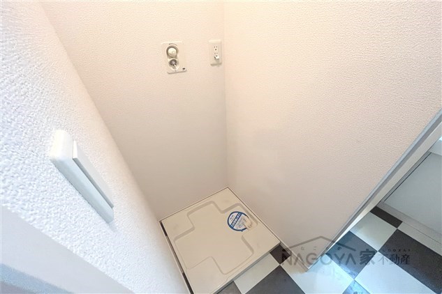 メゾンドール栄 その他7