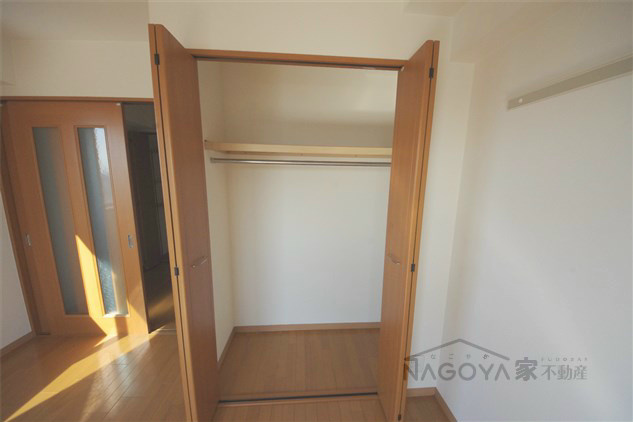 ベレーサ山王 その他4