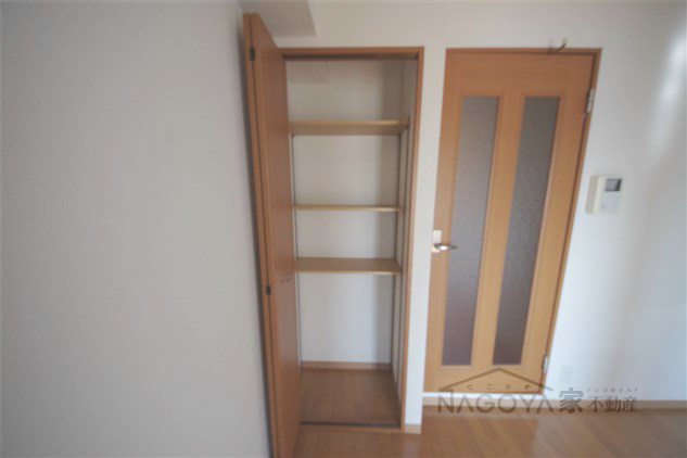 ベレーサ山王 その他5