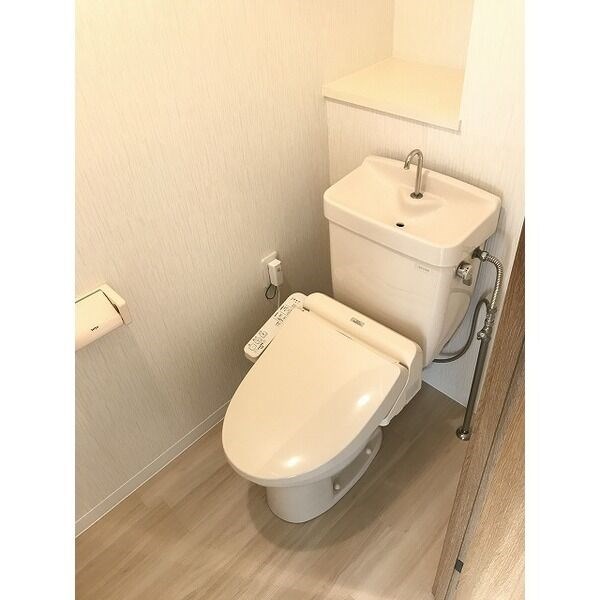 アーバンドエル八事石坂 その他1