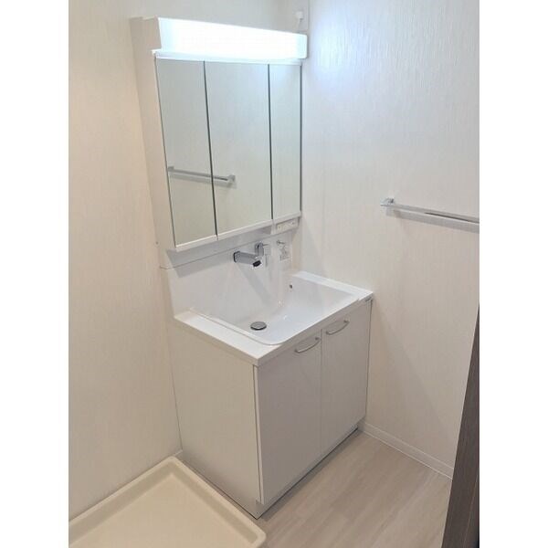 アーバンドエル八事石坂 その他3