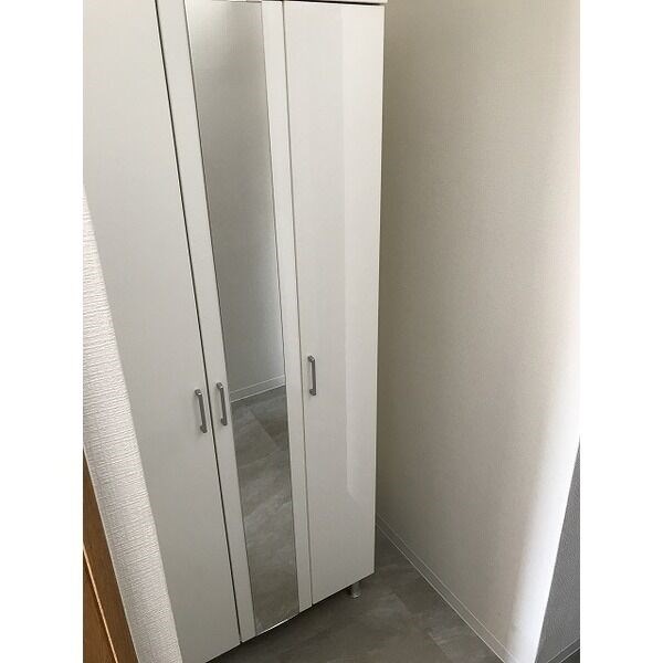 アーバンドエル八事石坂 その他5