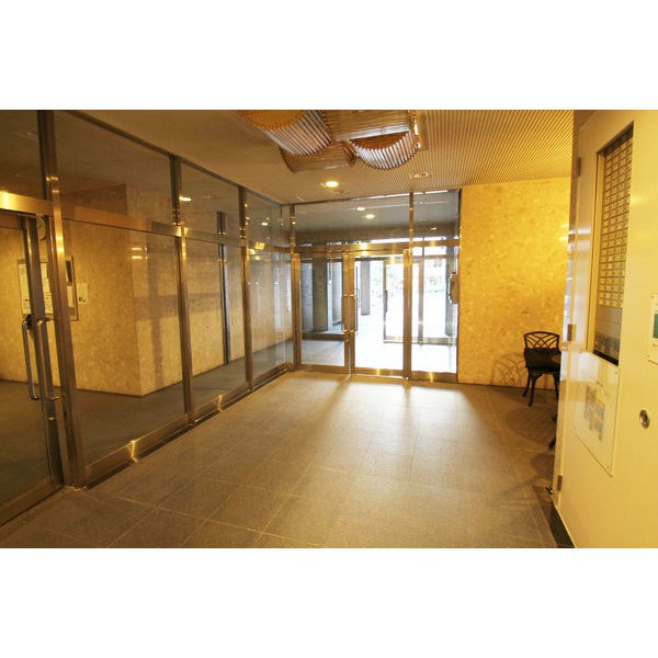 アーバンドエル八事石坂 その他外観1