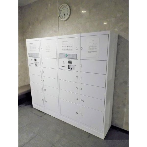 アーバンドエル八事石坂 その他外観4