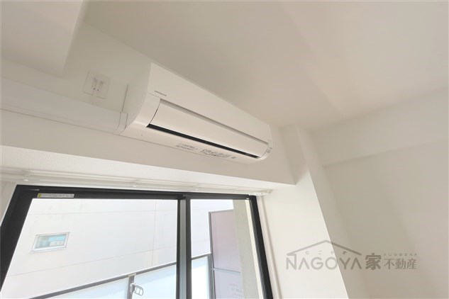 S-RESIDENCE堀田NorthⅡ その他1