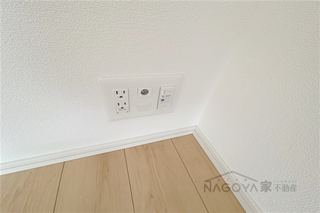 S-RESIDENCE堀田NorthⅡ その他2
