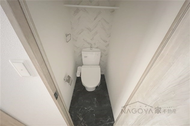 S-RESIDENCE堀田NorthⅡ その他3