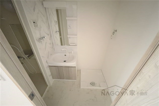 S-RESIDENCE堀田NorthⅡ その他4