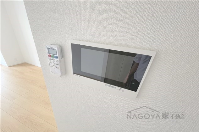 S-RESIDENCE堀田NorthⅡ その他5