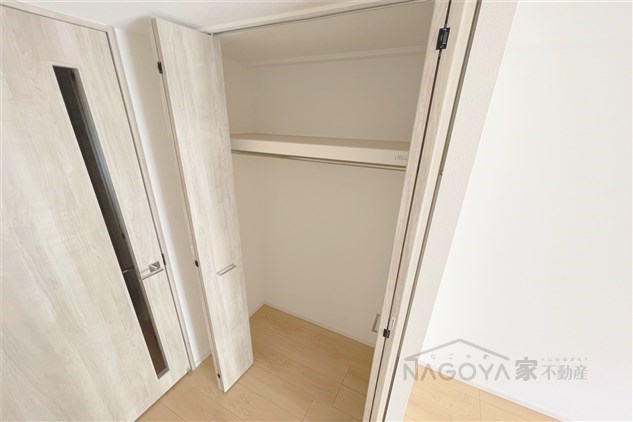 S-RESIDENCE堀田NorthⅡ その他6