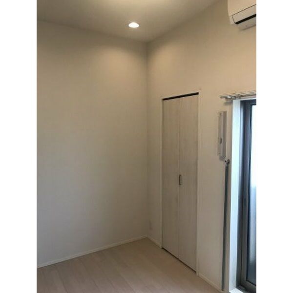 ハーモニーテラス生駒町Ⅱ その他3