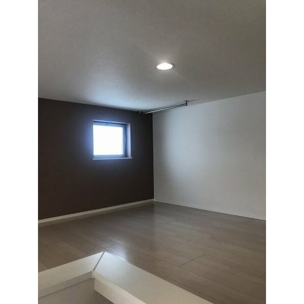 ハーモニーテラス生駒町Ⅱ その他4