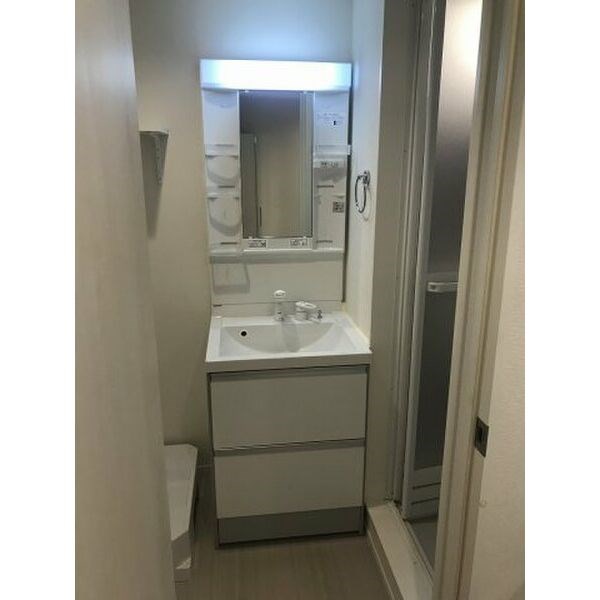 ハーモニーテラス生駒町Ⅱ その他5