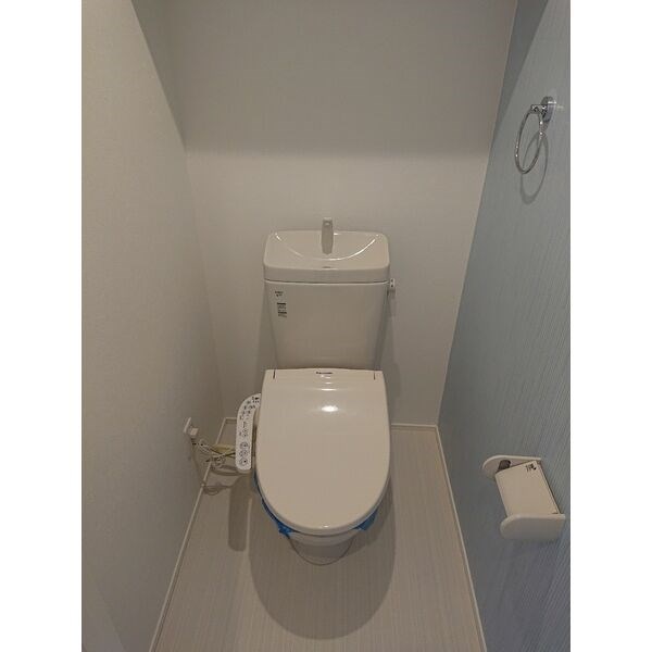 チェリーブロッサム新瑞橋 その他2