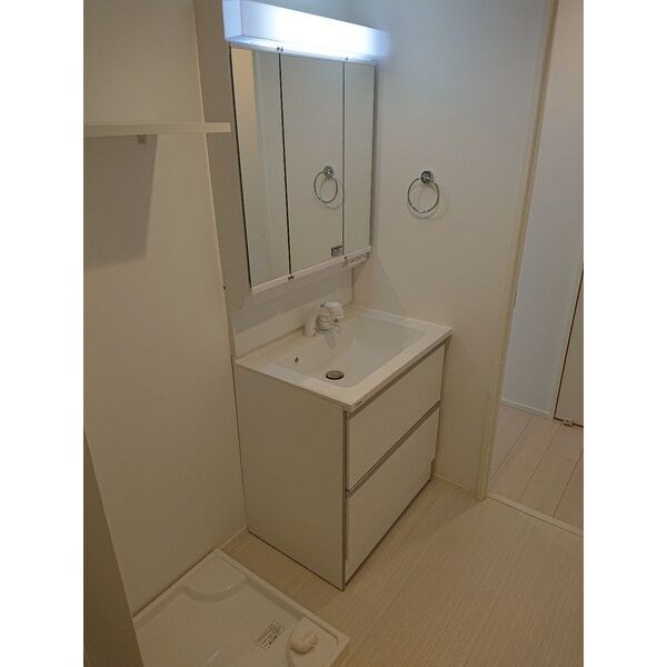 チェリーブロッサム新瑞橋 その他3