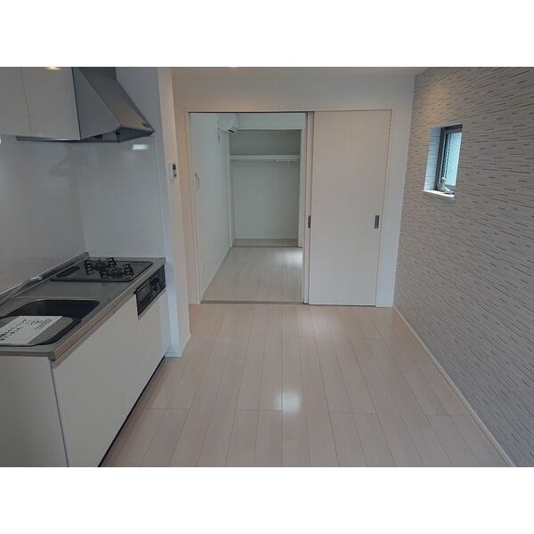 チェリーブロッサム新瑞橋 その他4