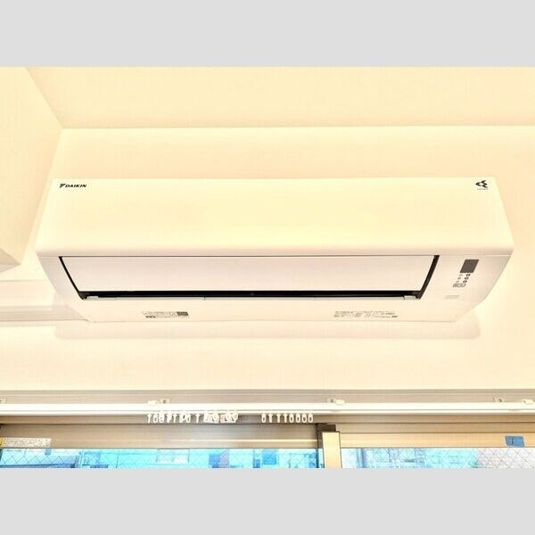 エスリード名古屋サザンプレイス その他1