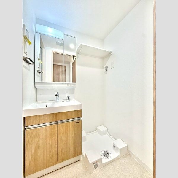 エスリード名古屋サザンプレイス その他2